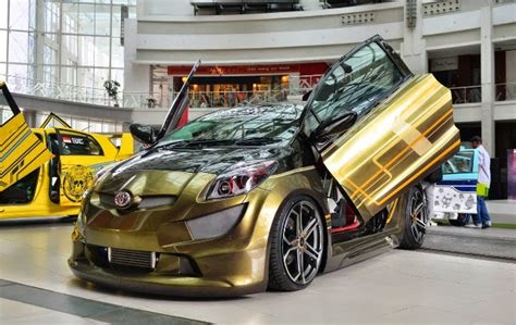 Check spelling or type a new query. Modifikasi Mobil Toyota Yaris Konsep 2019 | Foto Dan ...