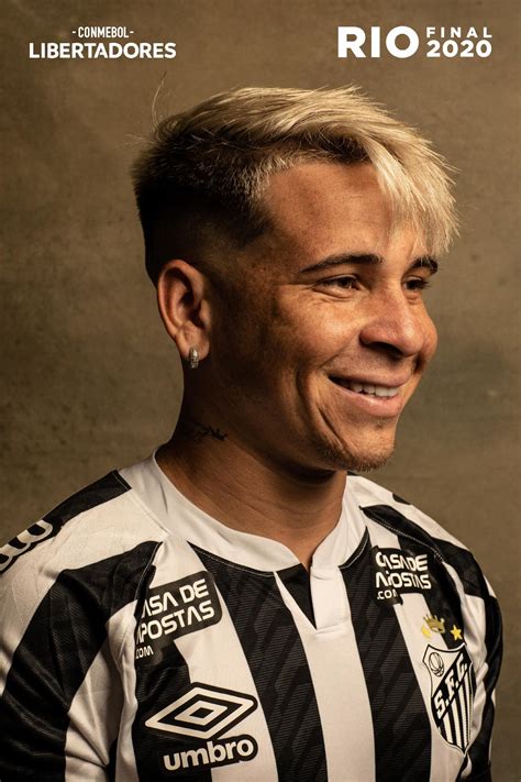 O verdão tenta o segundo título na competição. Fotos: Palmeiras x Santos: veja ensaio das equipes antes ...