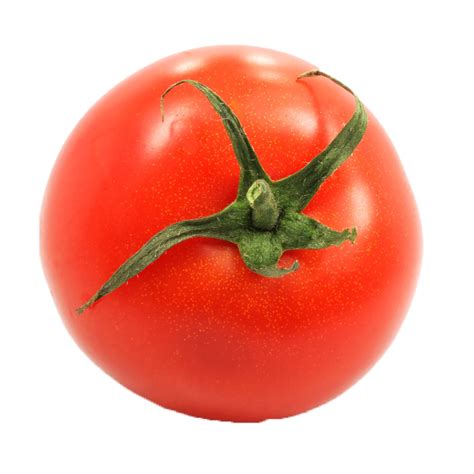 Tomato Png Royalty Free Image Png Play