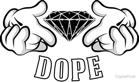 Diamond Line Art Free Download On Clipartmag
