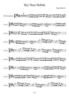 Arranged for sax quartet by jeff hecht. "Cantina Band - Alto Sax" from 'Star Wars' Sheet Music (Alto Saxophone Solo) in D Major ...