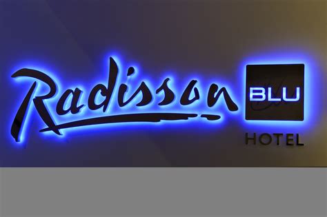Radisson Blu Returns To Kuwait English Hospitality On