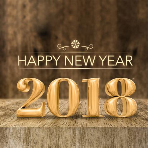 Verschiedene silvester bilder 2021 aber auch grüße zum neujahr 2022 oder einen guten rutsch. Happy New Year 2018 Stock Photos, Pictures & Royalty-Free Images - iStock