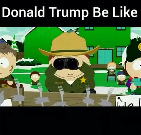 South Park Memes Hilarious South Park Memes That Will Keep You Laughing All Day Long Fun