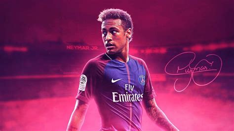 Neymar K Wallpapers Wallpaper Cave