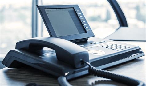 Ip Phone Voip Phone Business Voip Phone System
