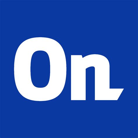 Onshape Logos Download