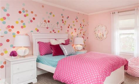 children's-room-151 | Painting Company Paint City – Painting
