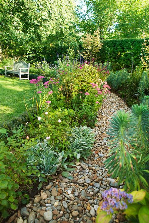 25 De Los Mejores Jardines De Australian House And Garden Thuy San Plus