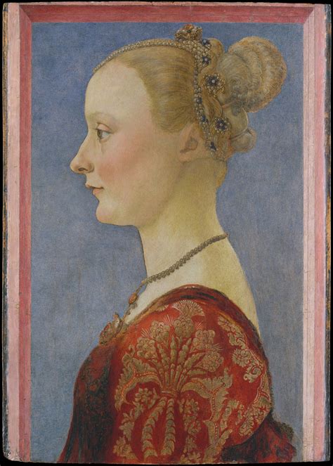 Renaissance Portraits Renaissance Paintings Female Art