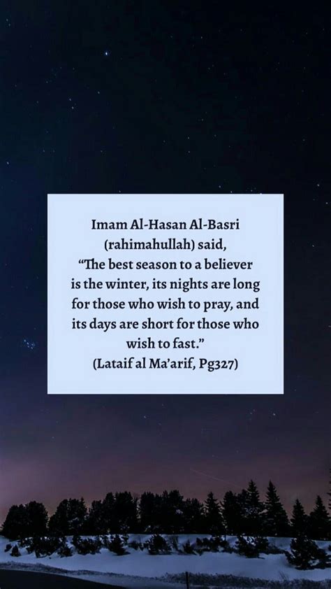 Sufi Quotes Qoutes Imam Ali Islam Facts Best Seasons Deen Pray