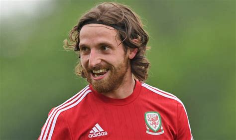 Joe allen unlikely to be fit for stoke's relegation scrap because of achilles injury. Liverpool's Joe Allen delivers fitness boost for Wales ...