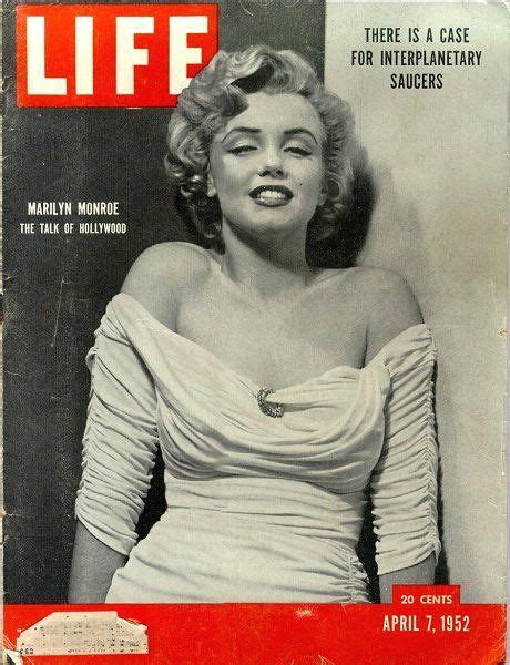 10 Of The Greatest ‘life Magazine Covers Of All Time