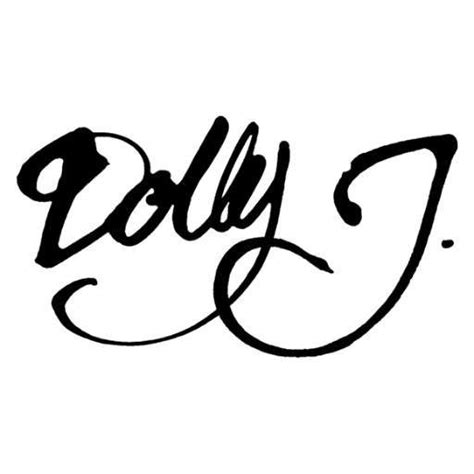 Dolly J Delhi