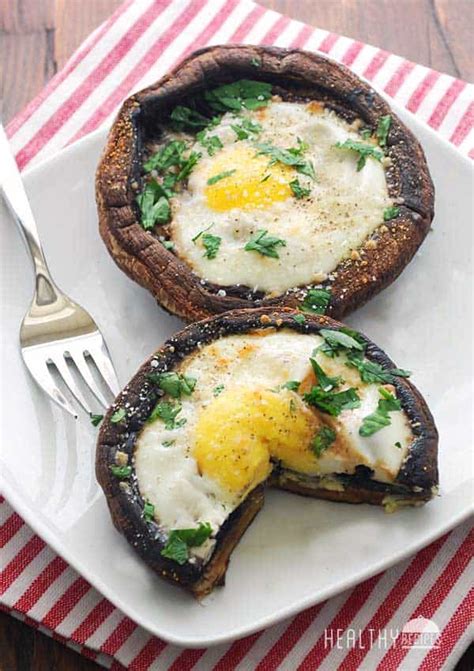 Does anyone have a recipe that uses a lot of eggs? Classic with a Twist: 13 Creative Ways to Prepare Eggs