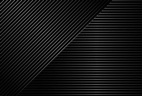 Abstract Black Background With Diagonal Lines Pattern Design 2385946