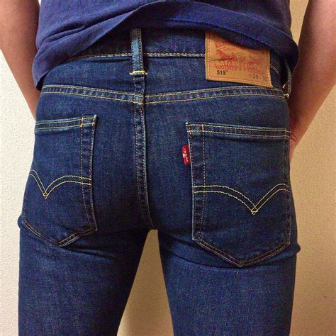 18 jeans gay denim sex 18 — t l f levis 519 free download nude photo gallery