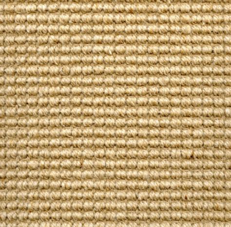 Wool Carpet That Looks Like Sisal Available In Wall To Wall Or Custom