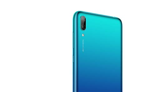 Huawei Y7 Pro 2019 Price In Bangladesh Undersalsa