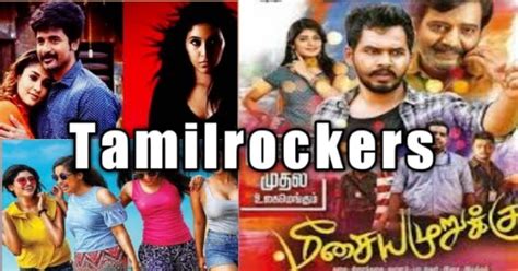 History of www tamilrockers com. tamilrockers-latest-website, TamilRockers - Download ...
