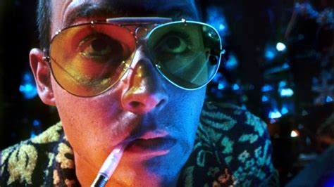Top 10 Psychedelic Films Of All Time