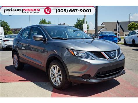 Used Cars Suvs Trucks For Sale In Hamilton Parkway Nissan