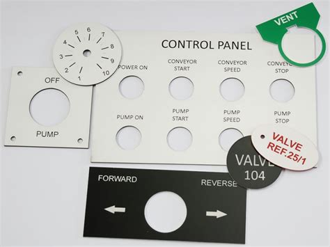Electrical Panel Labels Clearance Cheap Save 64 Jlcatjgobmx