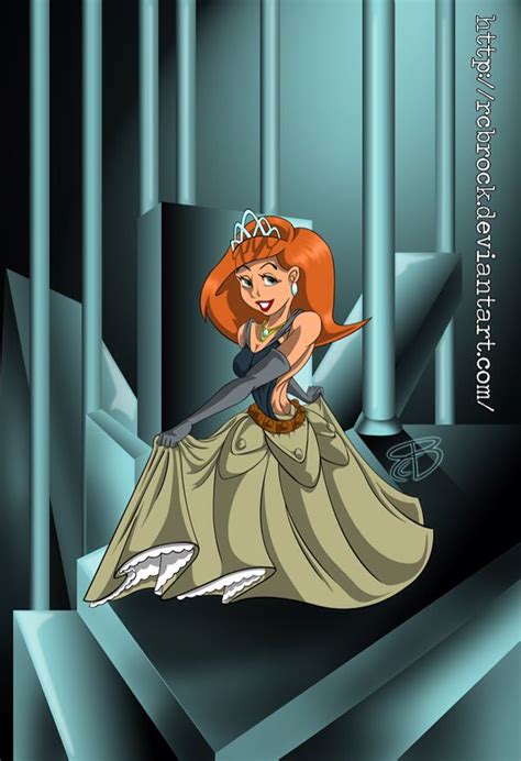 Pin By Bruene Gussie On Kp And Friends Disney Movie Characters