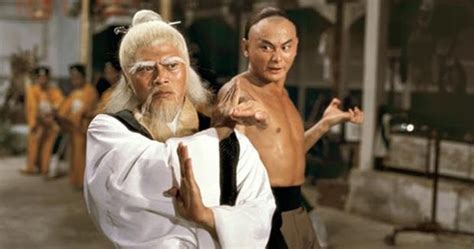 F This Movie Junesploitation Day 10 Kung Fu
