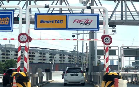 Quick and easy toll calculation in europe for trucks. Plus Archives | SoyaCincau.com