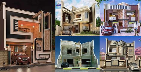 Most 50 Beautiful House Design For 2020 Engineering Discoveries