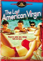 The Last American Virgin 1982 Nude Scenes