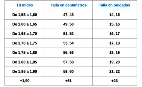 Rodada 27 Para Que Estatura