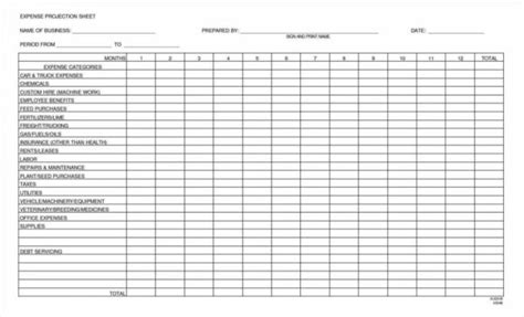 Labor Tracking Spreadsheet Templates Printable Spreadshee Labor