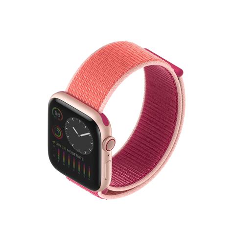 Apple Touts Life Saving Watch Series 5 Silicon Uk Tech News