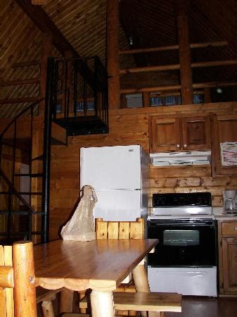 We did not find results for: Uchee Creek Army Campground and Marina (Fort Benning, GA ...