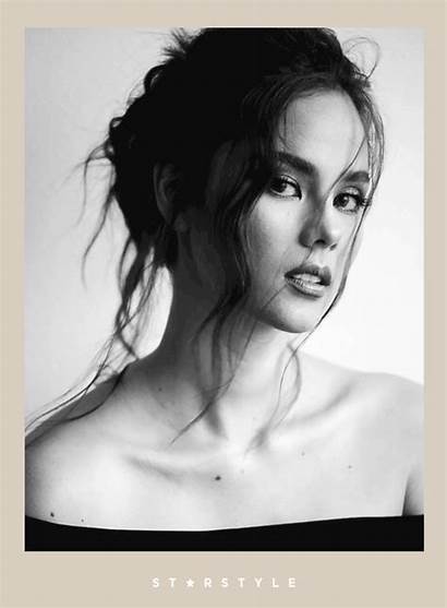 Catriona Gray Crowning Glory Featuring Ph Beauty