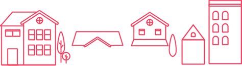 Thillainathan urbanization, which is espoused in the national economic policy (nep), has contributed to the significant development of the housing sector in malaysia. The National Affordable Housing Policy or Dasar Perumahan ...