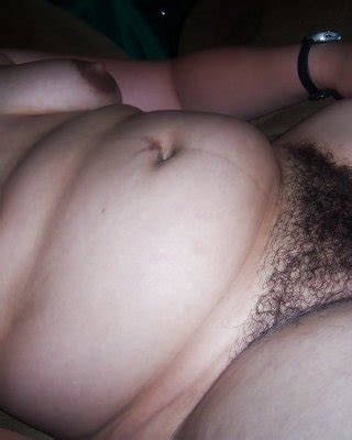 Fat Hairy Ugly Bbw Saturday Sluts Yum Porn Pictures Xxx Photos