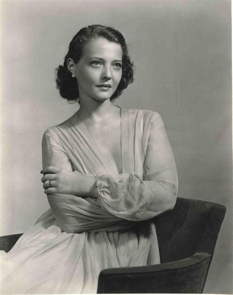 Sylvia Sidney Old Hollywood Movies Golden Age Of Hollywood Vintage Hollywood Hollywood Stars