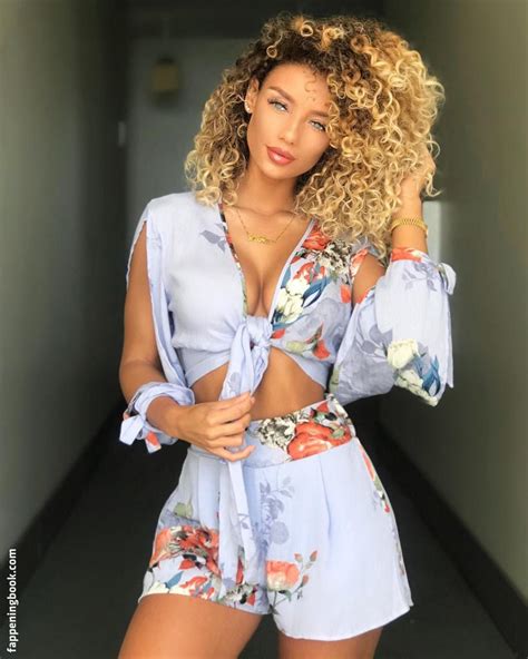 jena frumes nude the fappening photo 836651 fappeningbook