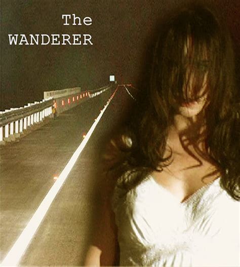 The Wanderer Video 2006 Imdb