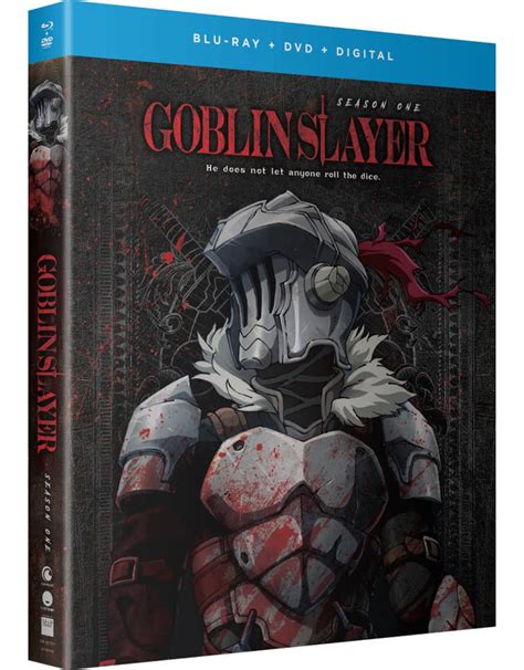 Btw, this isn't suppose to be goblin slayer, just a random female adventurer in the wrong cave. Globins Cave Episodio 1 / Scene In The Cave.goblin Slayer 1 Episode Eng Sub ... / ‧ can watch ...
