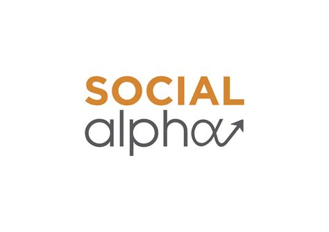 Unhie Birac And Social Alpha Announce India Accelerator Platform For