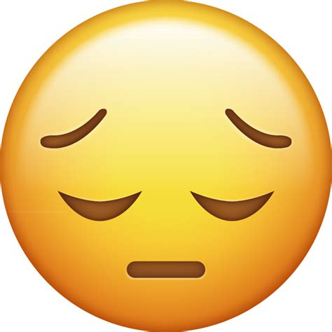 Crying Sad Emoji Images For Whatsapp Dp Download