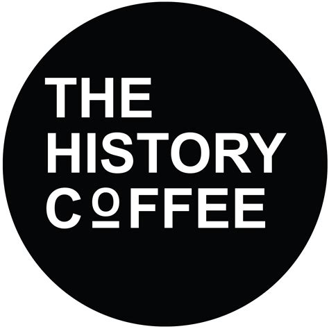 The History Coffee Phnom Penh