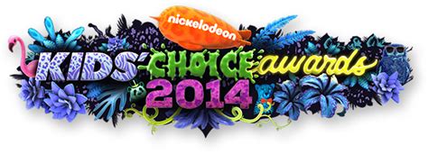 Nickalive Nickelodeon News Round Up Kids Choice Awards 2014 Special