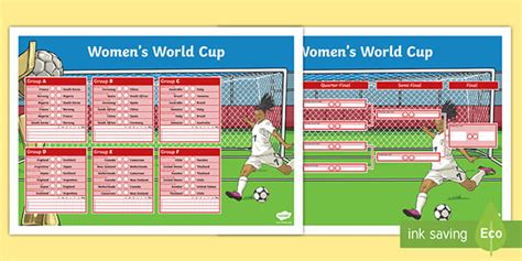 women s world cup wall chart sdkleco1