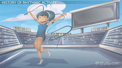 Examples Of Fundamental Rhythms Physical Education And Health Pe