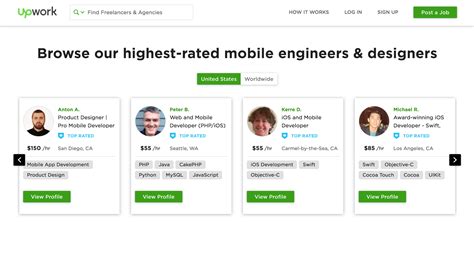 Search for jobs related to how much do freelance app developers cost or hire on the world's largest freelancing marketplace with 19m+ jobs. How much does it cost to build an app? | Krit